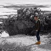 richard8969tw