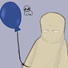 RickyEEEEEEEEEEEE