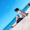 super_surf_q84