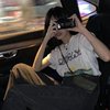 跑得脱马脑壳