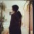 late_flower_wmb