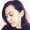 chenyi_yi