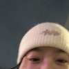瑞丝