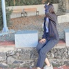 Rita_1107