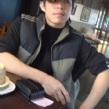 乌云比与更悲伤