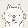 方小新