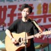 身后 - Robin Blue