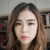 Carol 你的设计总监