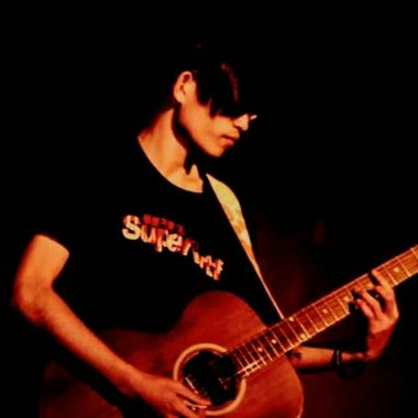 开端 Outset（demo）