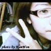 Han-Wen