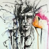 Roger