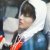 Rohar_Try