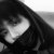 Rohar-hhh