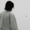 plain_sky_owm