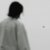 plain_sky_owm