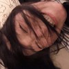 Rohuy