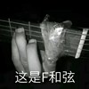Happinesscillin_快乐制剂
