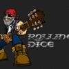 Rolling Dice