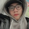 roman_yeh
