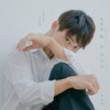 吴承嵘 Jung