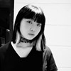 Rong