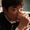 布莱德卡特ㄉㄟˋ斯