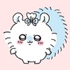 Whisper._.o