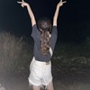 Roro_Wu