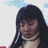 Qoo菌种