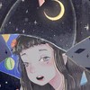 RosalieL