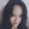 冯莘媛