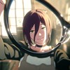 深渊