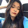 ying_qi