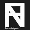 恶邻居(Rotten Neighbor)
