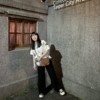 grace123654123
