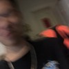 兴奋到模糊