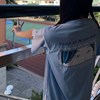 Tongozzz_