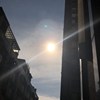Ozzo