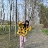 漂亮妹妹