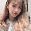 Ruby_816