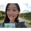 smile50722