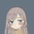 Rueiying