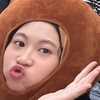 Rugo_lling__nice