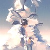RuiXuan