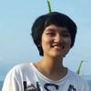 Ruiy