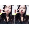 Ruiyo_95