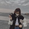 芮纭