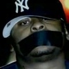 Rula Thug