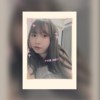 同手同脚