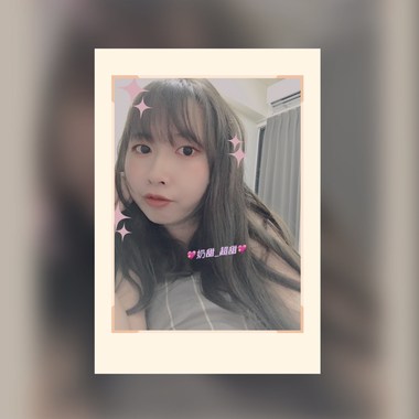 同手同脚